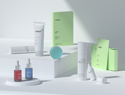 BRAND_AOEO SKINCARE