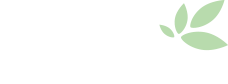 AOEO SKINCARE
