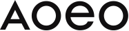 AOEO SKINCARE