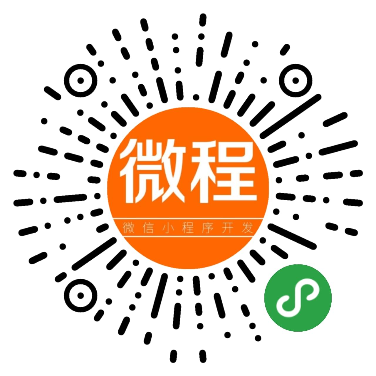 AOEO海葡萄漾颜保湿精华面膜_凝润保湿8D精华液_植萃舒润水_卸妆巾_山茶花洁面慕斯_山茶花洁面乳_植焕系列_PRODUCT_AOEO SKINCARE