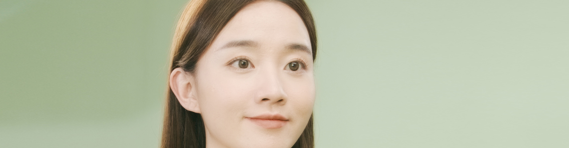 NEWS_AOEO SKINCARE