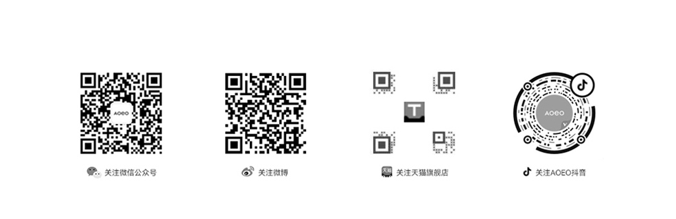 JOIN-US的图2(2).jpg