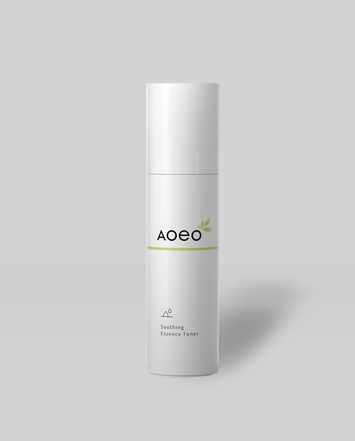 植萃舒润精华水_凝润保湿8D精华液_植萃舒润水_卸妆巾_山茶花洁面慕斯_山茶花洁面乳_植焕系列_PRODUCT_AOEO SKINCARE