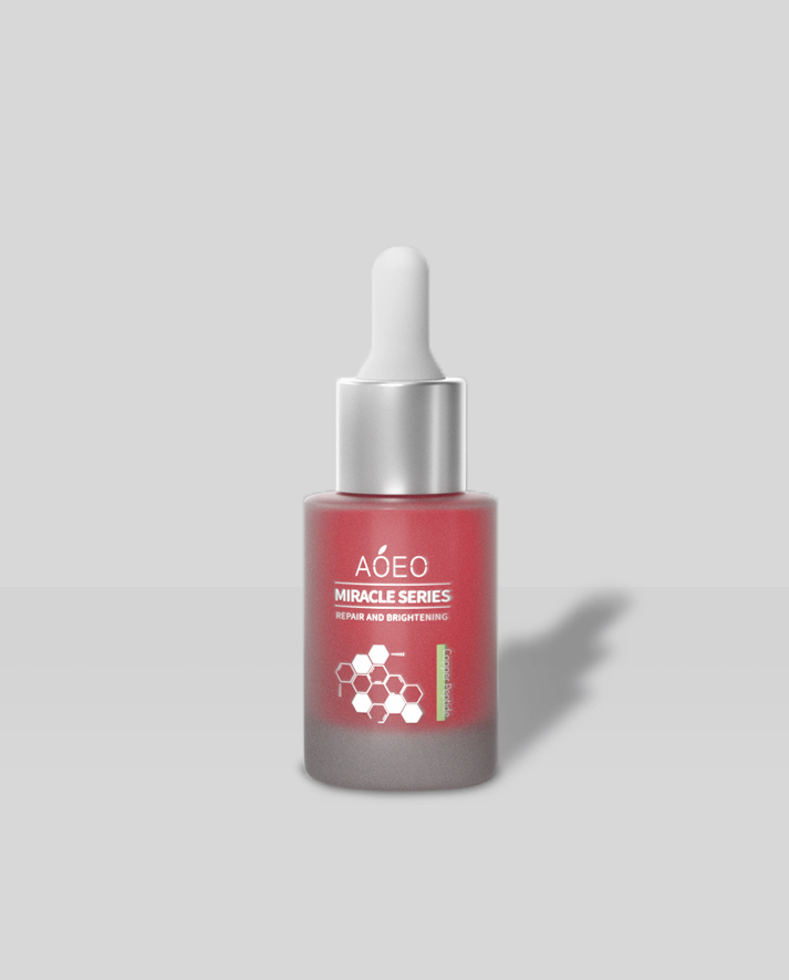 AOEO奇迹初颜光采红精华液_凝润保湿8D精华液_植萃舒润水_卸妆巾_山茶花洁面慕斯_山茶花洁面乳_植焕系列_PRODUCT_AOEO SKINCARE