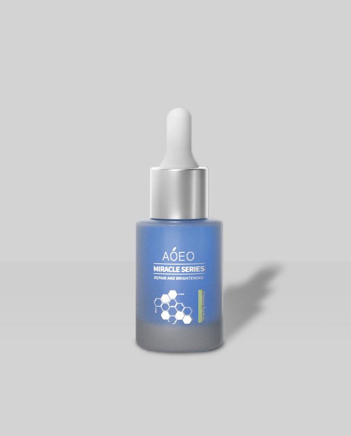 AOEO奇迹三元修护蓝精华液_凝润保湿8D精华液_植萃舒润水_卸妆巾_山茶花洁面慕斯_山茶花洁面乳_植焕系列_PRODUCT_AOEO SKINCARE