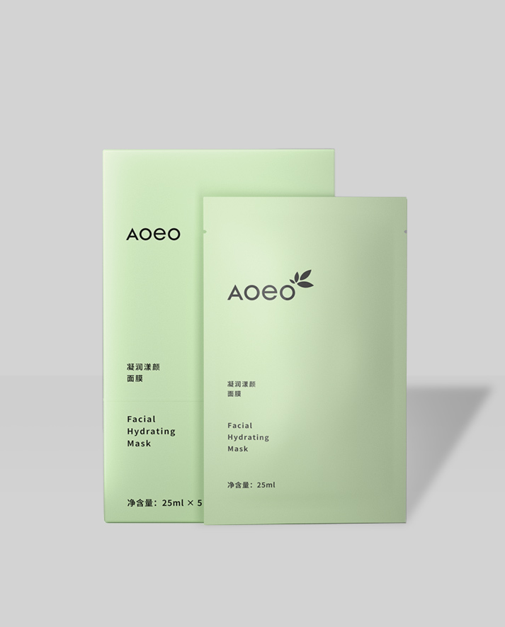 AOEO海葡萄漾颜保湿精华面膜_凝润保湿8D精华液_植萃舒润水_卸妆巾_山茶花洁面慕斯_山茶花洁面乳_植焕系列_PRODUCT_AOEO SKINCARE